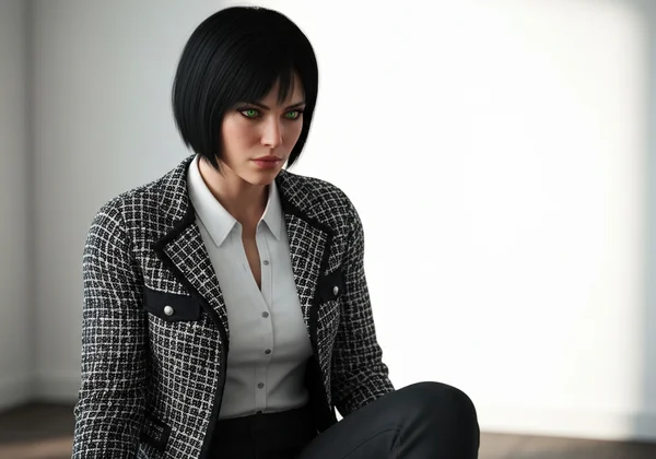 Childhood memories impacting adult well-being