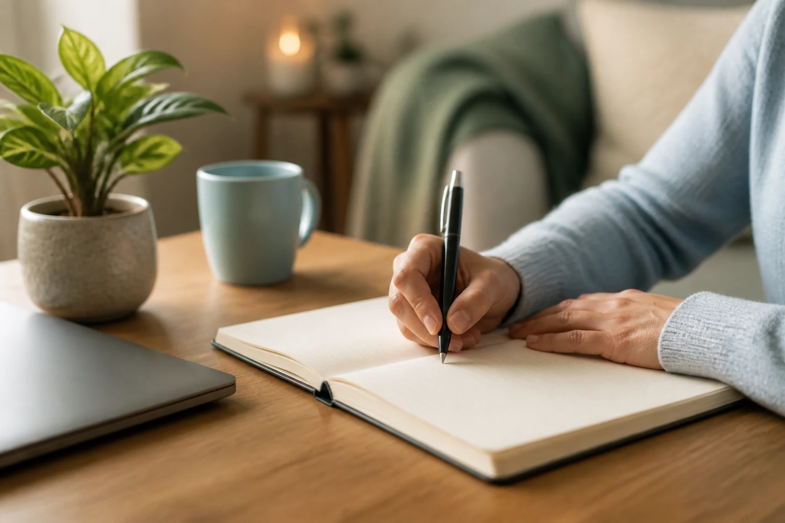 Supportive next steps after ACE score